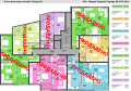 Продава 3-СТАЕН, град Бургас, Меден рудник - зона В • 77633 € • 74602464 — Holmes.bg