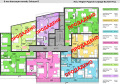 Продава 3-СТАЕН, град Бургас, Меден рудник - зона В • 77633 € • 74602464 — Holmes.bg