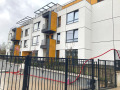 Продава 3-СТАЕН, град София, Малинова долина • 244999 € / 479176.39 лв. • 34396396 2
