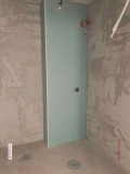 Продава 3-СТАЕН, град София, Малинова долина • 244999 € / 479176.39 лв. • 34396396 14