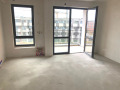 Продава 3-СТАЕН, град София, Малинова долина • 244999 € / 479176.39 лв. • 34396396 6