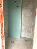 Продава 3-СТАЕН, град София, Малинова долина • 244999 € / 479176.39 лв. • 34396396 11