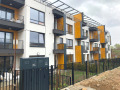 Продава 3-СТАЕН, град София, Малинова долина • 244999 € / 479176.39 лв. • 34396396 1