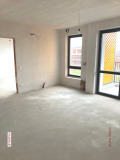 Продава 3-СТАЕН, град София, Малинова долина • 244999 € / 479176.39 лв. • 34396396 8
