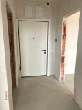 Продава 3-СТАЕН, град София, Малинова долина • 244999 € / 479176.39 лв. • 34396396 12