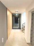Продава 3-СТАЕН, град София, Малинова долина • 244999 € / 479176.39 лв. • 34396396 4