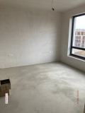 Продава 3-СТАЕН, град София, Малинова долина • 244999 € / 479176.39 лв. • 34396396 10