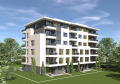 Продава 3-СТАЕН, град Стара Загора, Казански • 129500 € • 90474301 — Holmes.bg