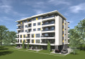 Продава 3-СТАЕН, град Стара Загора, Казански • 129500 € • 90474301 — Holmes.bg