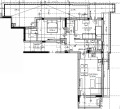 Продава 3-СТАЕН, град Стара Загора, Казански • 129500 € • 90474301 — Holmes.bg