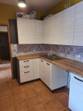 Продава 3-СТАЕН, град София, Център • 339900 € • 49920042 — Holmes.bg