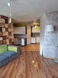 Продава 3-СТАЕН, град София, Център • 339900 € • 49920042 — Holmes.bg