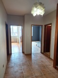 Продава 3-СТАЕН, град София, Център • 339900 € • 49920042 — Holmes.bg