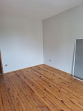 Продава 3-СТАЕН, град София, Център • 339900 € • 49920042 — Holmes.bg