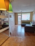 Продава 3-СТАЕН, град София, Център • 339900 € • 49920042 — Holmes.bg