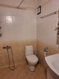 Продава 3-СТАЕН, град София, Център • 339900 € • 49920042 — Holmes.bg