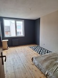 Продава 3-СТАЕН, град София, Център • 339900 € • 49920042 — Holmes.bg