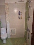 Продава 3-СТАЕН, град София, Център • 339900 € • 49920042 — Holmes.bg