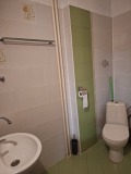 Продава 3-СТАЕН, град София, Център • 339900 € • 49920042 — Holmes.bg