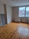 Продава 3-СТАЕН, град София, Център • 339900 € • 49920042 — Holmes.bg