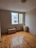 Продава 3-СТАЕН, град София, Център • 339900 € • 49920042 — Holmes.bg