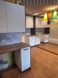 Продава 3-СТАЕН, град София, Център • 339900 € • 49920042 — Holmes.bg