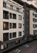 Продава 3-СТАЕН, град Пловдив, Христо Смирненски • 139500 € / 272838.28 лв. • 29028820 1