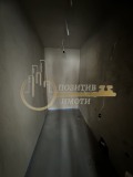 Продава 3-СТАЕН, град София, Бояна • 313080 € / 612331.26 лв. • 18923788 14