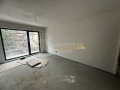 Продава 3-СТАЕН, град София, Бояна • 313080 € / 612331.26 лв. • 18923788 8