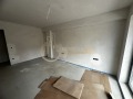 Продава 3-СТАЕН, град София, Бояна • 313080 € / 612331.26 лв. • 18923788 5