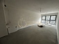 Продава 3-СТАЕН, град София, Бояна • 313080 € / 612331.26 лв. • 18923788 1