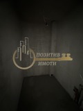 Продава 3-СТАЕН, град София, Бояна • 313080 € / 612331.26 лв. • 18923788 13