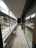 Продава 3-СТАЕН, град София, Бояна • 313080 € / 612331.26 лв. • 18923788 4