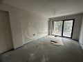 Продава 3-СТАЕН, град София, Бояна • 313080 € / 612331.26 лв. • 18923788 6