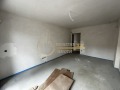 Продава 3-СТАЕН, град София, Бояна • 313080 € / 612331.26 лв. • 18923788 7