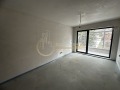 Продава 3-СТАЕН, град София, Бояна • 313080 € / 612331.26 лв. • 18923788 10