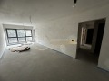 Продава 3-СТАЕН, град София, Бояна • 313080 € / 612331.26 лв. • 18923788 2