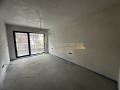 Продава 3-СТАЕН, град София, Бояна • 313080 € / 612331.26 лв. • 18923788 9
