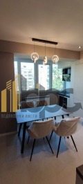 Продава 3-СТАЕН, град София, Дианабад • 358000 € / 700187.14 лв. • 27948830 6