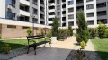 Продава  3-стаен град Бургас , Хоризонт , 101 кв.м | 32086666 - изображение [12]