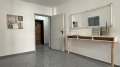 Продава  3-стаен град Бургас , Хоризонт , 101 кв.м | 32086666 - изображение [10]