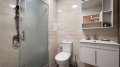 Продава  3-стаен град Бургас , Хоризонт , 101 кв.м | 32086666 - изображение [7]