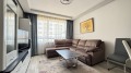 Продава  3-стаен град Бургас , Хоризонт , 101 кв.м | 32086666 - изображение [2]