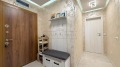 Продава  3-стаен град Бургас , Хоризонт , 101 кв.м | 32086666 - изображение [9]