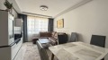 Продава  3-стаен град Бургас , Хоризонт , 101 кв.м | 32086666 - изображение [3]