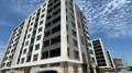 Продава  3-стаен град Бургас , Хоризонт , 101 кв.м | 32086666 - изображение [11]