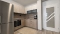 Продава  3-стаен град Бургас , Хоризонт , 101 кв.м | 32086666 - изображение [4]