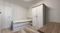 Продава  3-стаен град Бургас , Хоризонт , 101 кв.м | 32086666 - изображение [6]