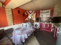 Продава МНОГОСТАЕН, област Бургас, гр. Несебър • 140000 € • 48783124 — Holmes.bg