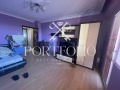 Продава МНОГОСТАЕН, област Бургас, гр. Несебър • 140000 € • 48783124 — Holmes.bg
